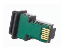 ���� ���������� A368 ��� ECL310 (087H3803) "Danfoss"