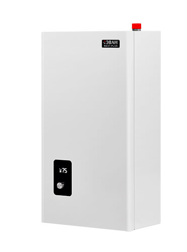 Котел электрический ЭВАН NEXT PLUS 9  (220/380 В,OpenTherm) (14539)