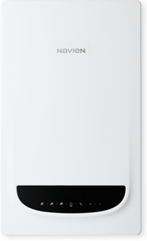 ����� ���. Navien Deluxe Comfort COAXIAL-40K �����!