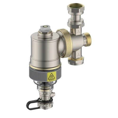  , ,   ,   -  3/4" (T5G20-1) GAOBO