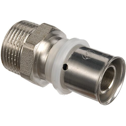 Муфта н/р 32х1" пресс-фитинг ALT-P 