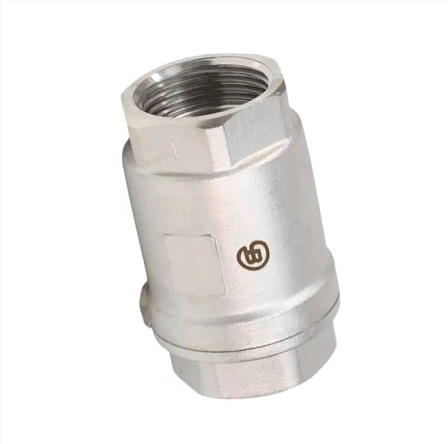 �������� ������ ����.SS304 ��15 ��40 Benarmo SF8 (019-3323)