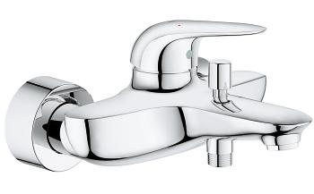  / GROHE EUROSTYLE 2015 Solid (23726003) !!!!