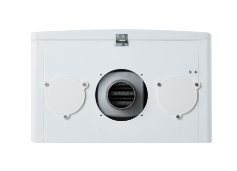 ����� ���. Navien Deluxe Comfort COAXIAL-40K �����!