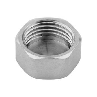   15 (1/2")  Benarmo  129-2051