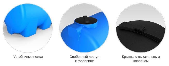 101.jpg 101.jpg