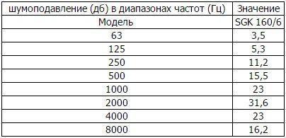 4.jpg 4.jpg