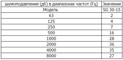 4.jpg 4.jpg