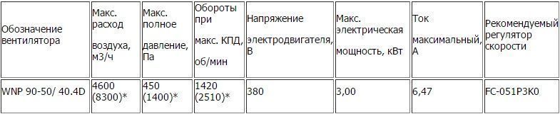 4.jpg 4.jpg