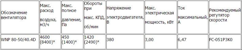 4.jpg 4.jpg