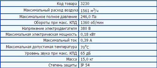 4.jpg 4.jpg