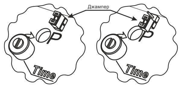 244.jpg 244.jpg