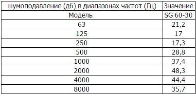 4.jpg 4.jpg