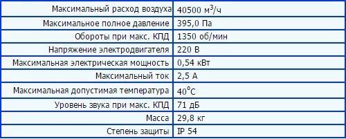 4.jpg 4.jpg