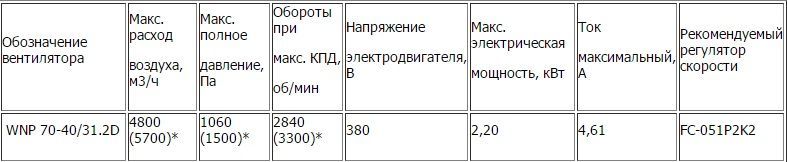 4.jpg 4.jpg