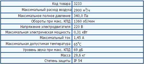4.jpg 4.jpg