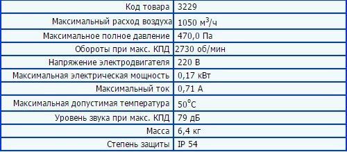 4.jpg 4.jpg