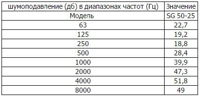 4.jpg 4.jpg