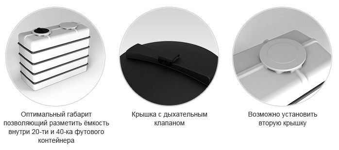 48.jpg 48.jpg