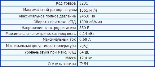 4.jpg 4.jpg