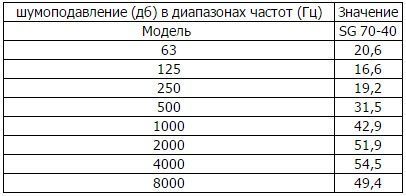 4.jpg 4.jpg