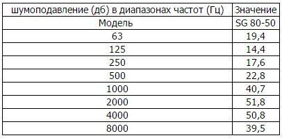 4.jpg 4.jpg