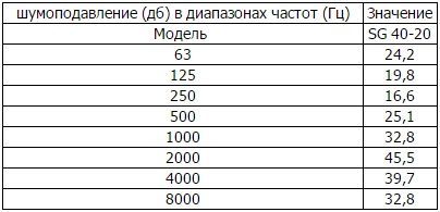 4.jpg 4.jpg