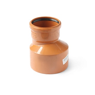 �������� ����. 160/110 ���. ��� ���� Terra