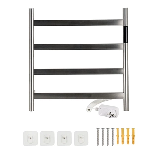  "Kraftte" 475505 4    44043