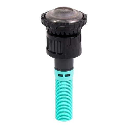 Форсунка вращающаяся, полоса 1,5*9,1 м (10-50) Rain Bird  R-VAN-STT(А84669)
