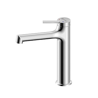  / "Minima" (3837C) ,   LEMARK !!