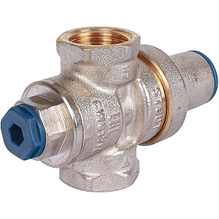   1/2"   .   ((SVS-1010-000015) STOUT 