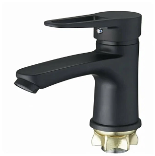  / G-lauf (NUD1-A045MG)  35 