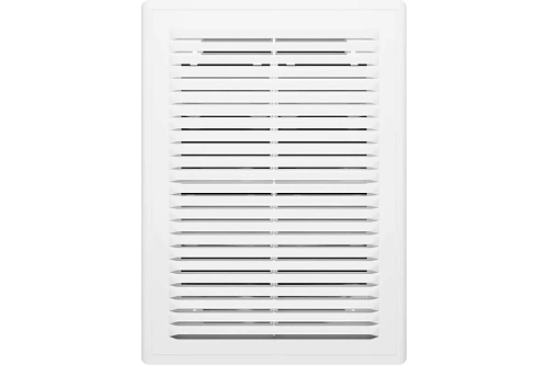  1825RBV  ., 210210 (40)