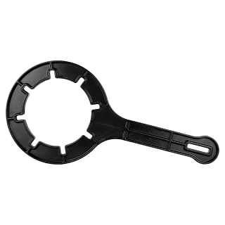     TWG DF-WR-150 (  TWG DF-034, TWG DF-100)