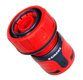  OKINAWA -, 3/4() (2490)