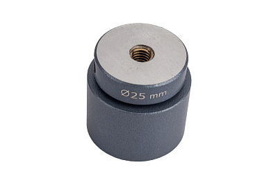    25 Blue Ocean (PPRT/HT-25)