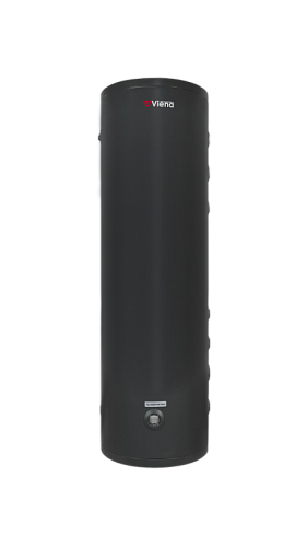 ������ Viena WTD 150 L Grey (������ �����������,  ���������/���������, ����. ����� Duplex, ������� 35���)