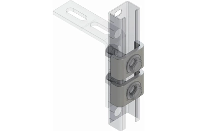 Шайба седельная TSW 28-25  3F  D10,5  (200/100шт/кор) (09113001)