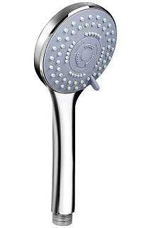 ������� ������ DUNAY 100/24 ��