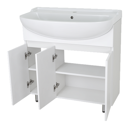   80 "-80"  3 . MISTY (.,80)