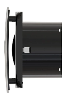  WAVE 100 Black classic