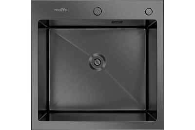 ����� ���� ������� TOKITO 50�50 (3,0�1.2 220) ������ � ���������� (�����+�������+�������) TOK-OKA-5050-GF