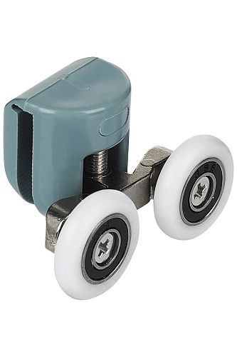 Душевая кабина DUNAY 120/80/24 L, R МТ