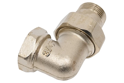   3/4" /  .  (20/5) (SFT-0059-000034) STOUT