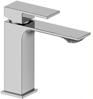  / BIG OSTER  d35 3544 ARGO 44451