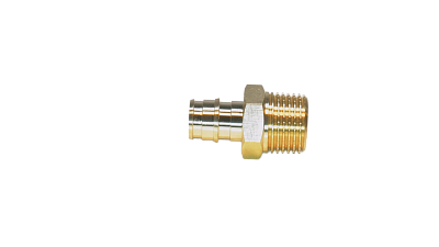   .   16x3/4'  (HFWQE00044) Hipex (50)