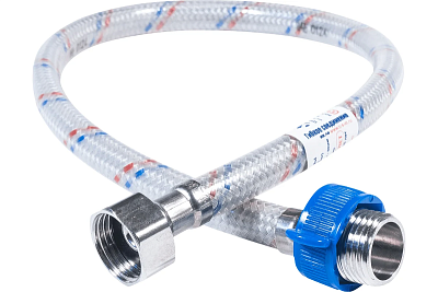 �������� ���� 0,8 1/2 �/�, �� (��002023) ���������� �������