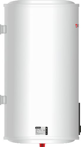  Viena  EVS 50-V (1,3+0,7)  316   