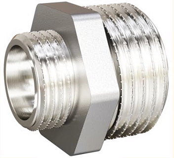   1 1/2"- 1 1/4"  /    LD (26)